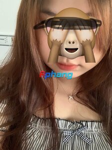 IMG_7234.jpeg