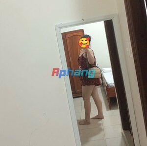 IMG_7146.jpeg