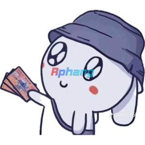1783228994535.png