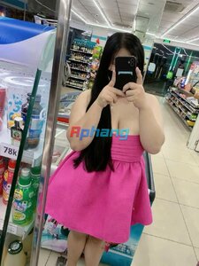 IMG_20260705_123547.jpg