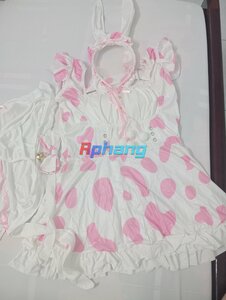 IMG20260524083906.jpg