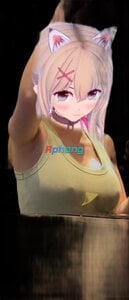 5B2F28AF-ECC6-403D-B4AD-021C30C281B7.jpeg