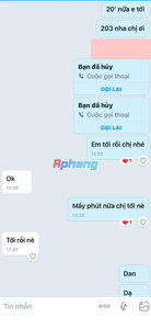 E672BF9C-E9E8-411E-A7EE-37726E6A2FB1.jpeg