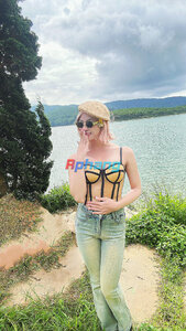 IMG_6971.jpeg
