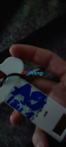 IMG_UPLOAD_20260705_182938.jpg