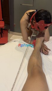 IMG_6625.jpeg