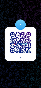 1783273267286.png