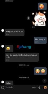 IMG_3146.jpeg