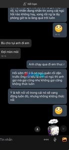 IMG_3149.jpeg