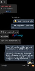 IMG_3148.jpeg
