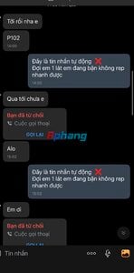 IMG_3147.jpeg
