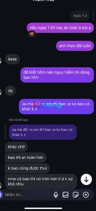IMG_0182.jpeg
