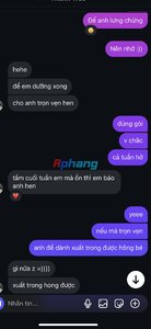 IMG_0181.jpeg