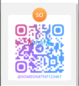 1783286697603.png