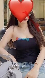 IMG_7273.jpeg