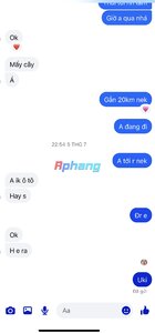 IMG_2620.jpeg