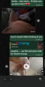 IMG_8773.jpeg