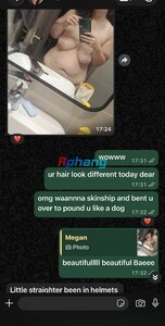 IMG_8770.jpeg