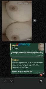 IMG_8778.jpeg