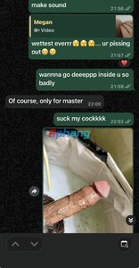 IMG_8774.jpeg