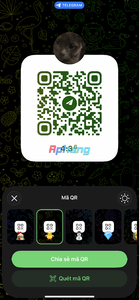 IMG_3089.png