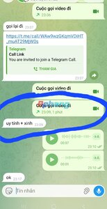 Screenshot_20260706_114556_Telegram.jpg