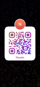 1783315732904.png