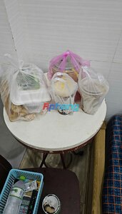IMG_20260706_135216.jpg
