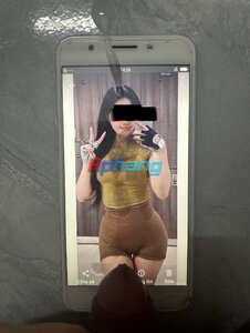 IMG_2445.jpeg