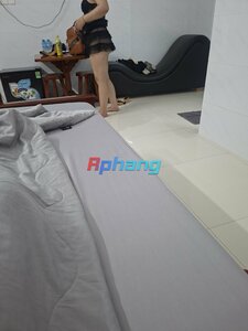 20260706_142924.jpg