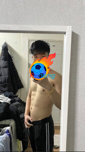 832ADF5B-04DC-4695-BD29-41F15967DB81.jpeg