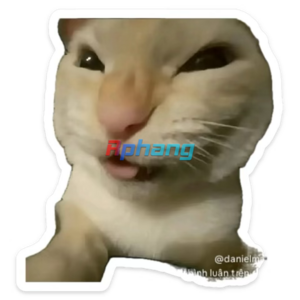 1783340659162.png