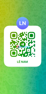 1783326393930.png