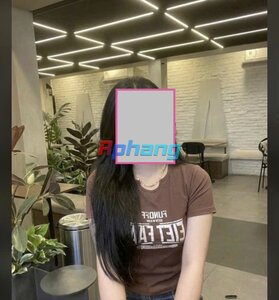 IMG_0264.jpeg
