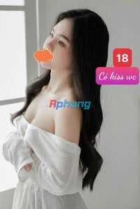 18ac.jpg