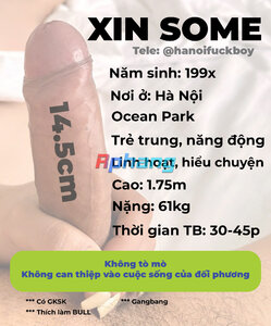 Poster-xin some-01.jpg