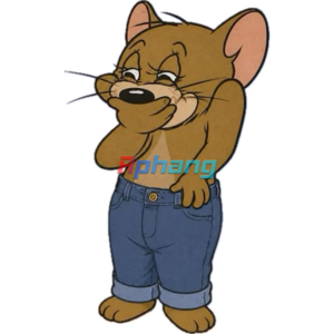 1783396808727.png