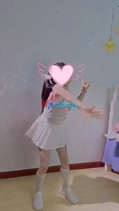 IMG_20260707_12031181.jpg