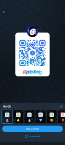 1000003263.png