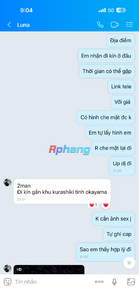 IMG_4340.png