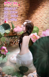 z7995730308949_60098a0b4ef6b6a854847e1fa186b85b.jpg