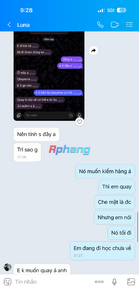 IMG_4345.png