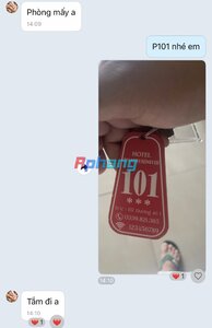 IMG_8555.jpeg