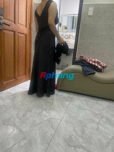IMG_4434.jpeg