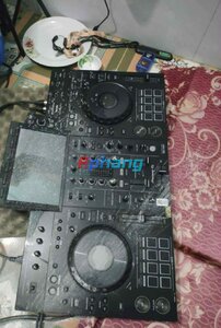 att.NsN0b02Riegrd71NRItPy-Uudg-uEND1fZzpqex-Dto.jpeg