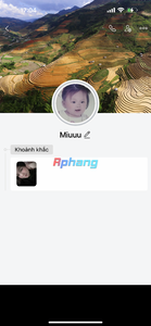 IMG_8103.png