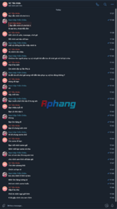 1783421331274.png