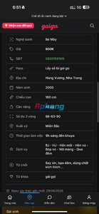 IMG_3919.png
