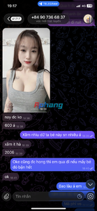 IMG_9488.png