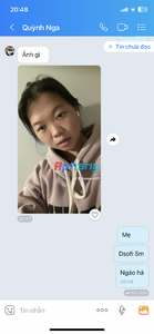 IMG_2606.png
